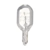 Philips Multi-Purpose Light Bulb PHI-12961CP