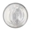 Philips Multi-Purpose Light Bulb PHI-12961CP