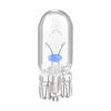 Philips Multi-Purpose Light Bulb PHI-12961LLB2