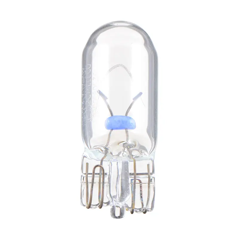 Philips Multi-Purpose Light Bulb PHI-12961LLB2