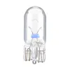 Philips Multi-Purpose Light Bulb PHI-12961LLB2