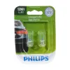 Philips Multi-Purpose Light Bulb PHI-12961LLB2