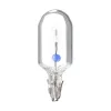 Philips Multi-Purpose Light Bulb PHI-12961LLB2