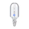 Philips Multi-Purpose Light Bulb PHI-12961LLB2