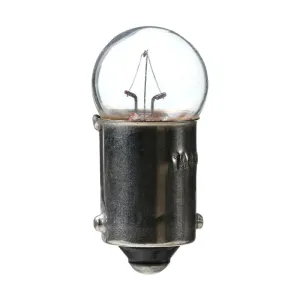 Philips Tail Light Bulb PHI-1445LLB2