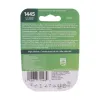 Philips Tail Light Bulb PHI-1445LLB2