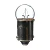 Philips Tail Light Bulb PHI-1445LLB2