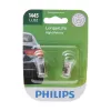 Philips Tail Light Bulb PHI-1445LLB2