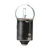 Philips Tail Light Bulb PHI-1445LLB2