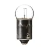 Philips Tail Light Bulb PHI-1445LLB2