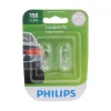 Philips Multi-Purpose Light Bulb PHI-158LLB2