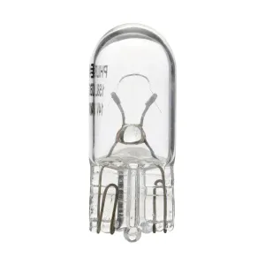 Philips Multi-Purpose Light Bulb PHI-158LLCP