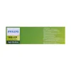Philips Multi-Purpose Light Bulb PHI-158LLCP