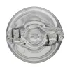 Philips Multi-Purpose Light Bulb PHI-158LLCP