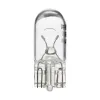 Philips Multi-Purpose Light Bulb PHI-158LLCP