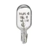 Philips Multi-Purpose Light Bulb PHI-158LLCP