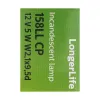 Philips Multi-Purpose Light Bulb PHI-158LLCP