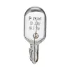 Philips Multi-Purpose Light Bulb PHI-158LLCP
