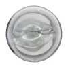 Philips Multi-Purpose Light Bulb PHI-158LLCP
