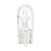 Philips Multi-Purpose Light Bulb PHI-161LLB2