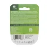 Philips Multi-Purpose Light Bulb PHI-161LLB2