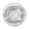 Philips Multi-Purpose Light Bulb PHI-161LLB2