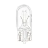 Philips Multi-Purpose Light Bulb PHI-161LLB2