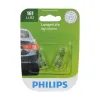 Philips Multi-Purpose Light Bulb PHI-161LLB2