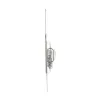 Philips Multi-Purpose Light Bulb PHI-161LLB2