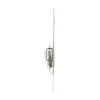 Philips Multi-Purpose Light Bulb PHI-161LLB2