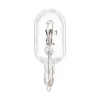 Philips Multi-Purpose Light Bulb PHI-161LLB2