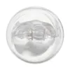 Philips Multi-Purpose Light Bulb PHI-161LLB2