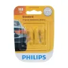 Philips Multi-Purpose Light Bulb PHI-168B2