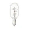 Philips Multi-Purpose Light Bulb PHI-168B2