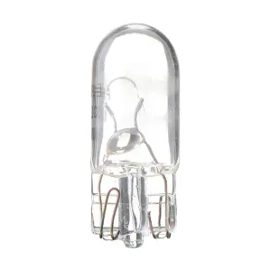 Philips Multi-Purpose Light Bulb PHI-168LLB2