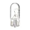 Philips Multi-Purpose Light Bulb PHI-168LLB2