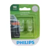 Philips Multi-Purpose Light Bulb PHI-168LLB2