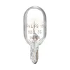 Philips Multi-Purpose Light Bulb PHI-168LLB2