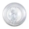 Philips Multi-Purpose Light Bulb PHI-168LLB2