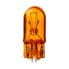 Philips Turn Signal Light Bulb PHI-168NALLB2