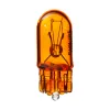 Philips Turn Signal Light Bulb PHI-168NALLB2