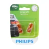 Philips Turn Signal Light Bulb PHI-168NALLB2