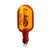 Philips Turn Signal Light Bulb PHI-168NALLB2