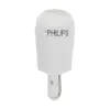 Philips Multi-Purpose Light Bulb PHI-168WLED