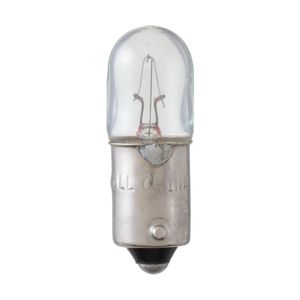 Philips Automotive Lighting Instrument Panel Light Bulb PHI-1816LLB2
