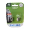 Philips Instrument Panel Light Bulb PHI-1816LLB2