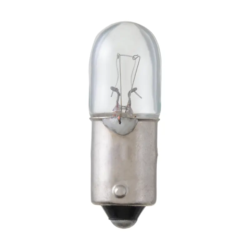 Philips Instrument Panel Light Bulb PHI-1891LLB2