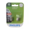 Philips Instrument Panel Light Bulb PHI-1891LLB2