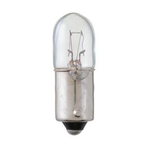 Philips Automotive Lighting Instrument Panel Light Bulb PHI-1893LLB2