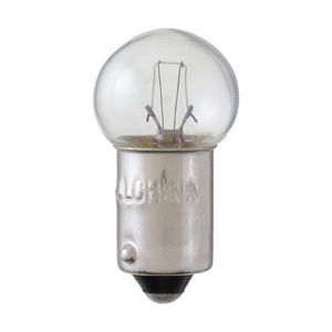 Philips Automotive Lighting Instrument Panel Light Bulb PHI-1895LLB2